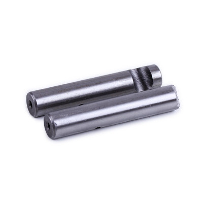 Вал коромисел на Shineray XY250, Loncin LX250, Zongshen ZS250, Geon TerraX 250