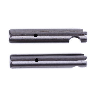 Вал коромисел на Shineray XY250, Loncin LX250, Zongshen ZS250, Geon TerraX 250