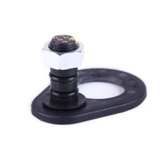 Датчик КПП на Shineray XY250, Loncin LX250, Zongshen ZS250, Geon TerraX 250