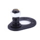 Датчик КПП на Shineray XY250, Loncin LX250, Zongshen ZS250, Geon TerraX 250