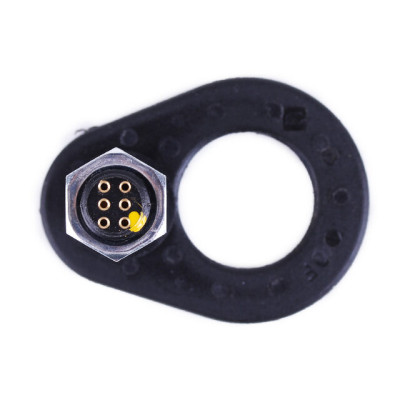 Датчик КПП на Shineray XY250, Loncin LX250, Zongshen ZS250, Geon TerraX 250