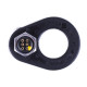 Датчик КПП на Shineray XY250, Loncin LX250, Zongshen ZS250, Geon TerraX 250