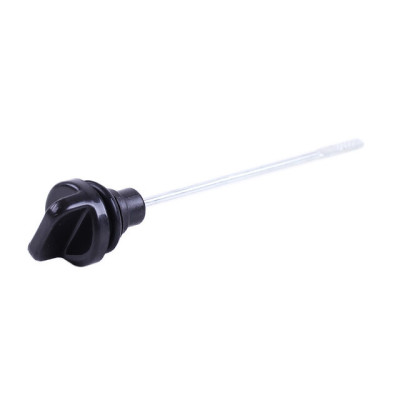 Щуп уровня масла на Shineray XY250, Loncin LX250, Zongshen ZS250, Geon TerraX 250