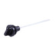Щуп уровня масла на Shineray XY250, Loncin LX250, Zongshen ZS250, Geon TerraX 250