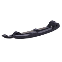 Направляющие цепи (успокоитель) на Shineray XY250, Loncin LX250, Zongshen ZS250, Geon TerraX 250