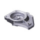 Кришка масляного насоса на Shineray XY250, Loncin LX250, Zongshen ZS250, Geon TerraX 250
