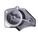 Кришка масляного насоса на Shineray XY250, Loncin LX250, Zongshen ZS250, Geon TerraX 250