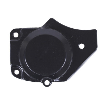 Кришка масляного насоса на Shineray XY250, Loncin LX250, Zongshen ZS250, Geon TerraX 250