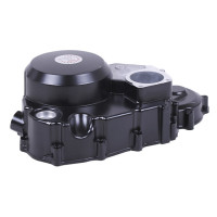 Кришка двигуна права на Shineray XY250, Loncin LX250, Zongshen ZS250, Geon TerraX 250