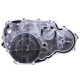 Кришка двигуна права на Shineray XY250, Loncin LX250, Zongshen ZS250, Geon TerraX 250