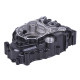 Картер лівий на Shineray XY250, Loncin LX250, Zongshen ZS250, Geon TerraX 250