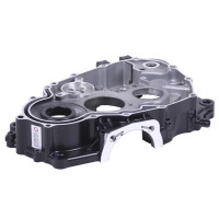 Картер правый на Shineray XY250, Loncin LX250, Zongshen ZS250, Geon TerraX 250