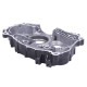 Картер правый на Shineray XY250, Loncin LX250, Zongshen ZS250, Geon TerraX 250