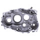 Картер правый на Shineray XY250, Loncin LX250, Zongshen ZS250, Geon TerraX 250