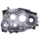 Картер правый на Shineray XY250, Loncin LX250, Zongshen ZS250, Geon TerraX 250