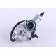 Карбюратор на Shineray XY 125/150, Loncin LX 125/150, Zongshen ZS 125/150