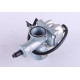 Карбюратор на Shineray XY 125/150, Loncin LX 125/150, Zongshen ZS 125/150
