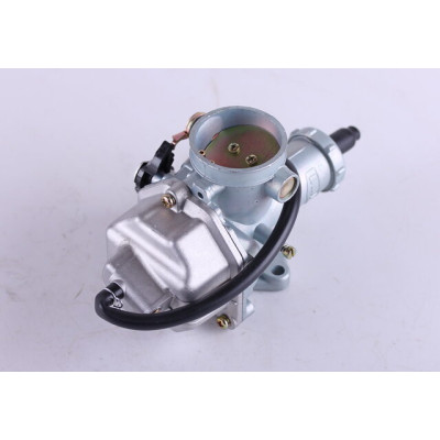 Карбюратор на Shineray XY 125/150, Loncin LX 125/150, Zongshen ZS 125/150