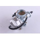 Карбюратор на Shineray XY 125/150, Loncin LX 125/150, Zongshen ZS 125/150