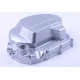 Крышка двигателя правая на Shineray XY 125/150, Loncin LX 125/150, Zongshen ZS 125/150