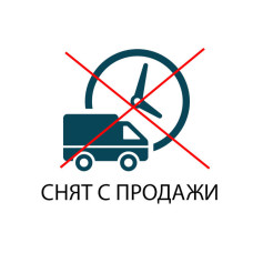 Прокладки двигателя на Shineray XY125, Loncin LX125, Zongshen ZS125