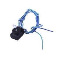 Датчик хола на Shineray XY 125/150, Loncin LX 125/150, Zongshen ZS 125/150