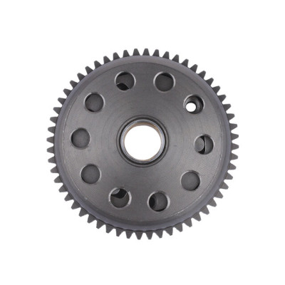 Обгонная муфта (бендикс) на Shineray XY 125/150, Loncin LX 125/150, Zongshen ZS 125/150