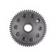 Обгонная муфта (бендикс) на Shineray XY 125/150, Loncin LX 125/150, Zongshen ZS 125/150