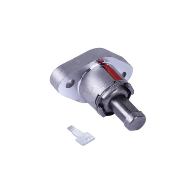 Натяжитель цепи ГРМ TTG на Shineray XY250, Loncin LX250, Zongshen ZS250, Geon TerraX 250