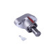 Натяжитель цепи ГРМ TTG на Shineray XY250, Loncin LX250, Zongshen ZS250, Geon TerraX 250