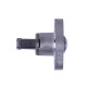 Натяжитель цепи ГРМ TTG на Shineray XY250, Loncin LX250, Zongshen ZS250, Geon TerraX 250