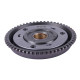 Обгонная муфта (бендикс) TTG на Shineray XY 125/150, Loncin LX 125/150, Zongshen ZS 125/150