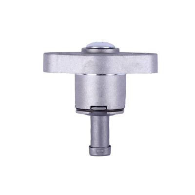 Зірка распредвала на Shineray XY250, Loncin LX250, Zongshen ZS250, Geon TerraX 250