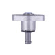Натягувач ланцюга на Shineray XY250, Loncin LX250, Zongshen ZS250, Geon TerraX 250