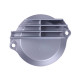 Кришка масляного фільтра на Shineray XY250, Loncin LX250, Zongshen ZS250, Geon TerraX 250