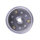 Магнето генератора на Shineray XY250, Loncin LX250, Zongshen ZS250, Geon TerraX 250