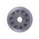 Бендікс у зборі на Shineray XY250, Loncin LX250, Zongshen ZS250, Geon TerraX 250