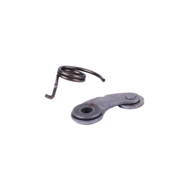 Кулачок фіксації на Shineray XY250, Loncin LX250, Zongshen ZS250, Geon TerraX 250
