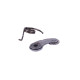 Кулачок фіксації на Shineray XY250, Loncin LX250, Zongshen ZS250, Geon TerraX 250