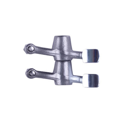 Коромисла на Shineray XY250, Loncin LX250, Zongshen ZS250, Geon TerraX 250