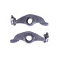 Коромисла на Shineray XY250, Loncin LX250, Zongshen ZS250, Geon TerraX 250