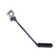 Кікстартер (хром) TTG на Shineray XY 125/150, Loncin LX 125/150, Zongshen ZS 125/150