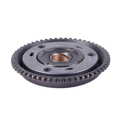 Обгонная муфта (бендикс) Y-BOX на Shineray XY 125/150, Loncin LX 125/150, Zongshen ZS 125/150