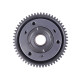 Обгонная муфта (бендикс) Y-BOX на Shineray XY 125/150, Loncin LX 125/150, Zongshen ZS 125/150