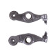 Коромисла на Shineray XY250, Loncin LX250, Zongshen ZS250, Geon TerraX 250