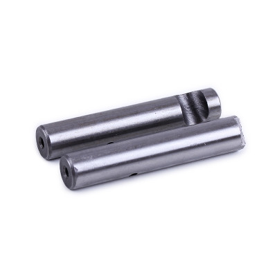 Вал коромисел на Shineray XY250, Loncin LX250, Zongshen ZS250, Geon TerraX 250