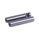 Вал коромисел на Shineray XY250, Loncin LX250, Zongshen ZS250, Geon TerraX 250
