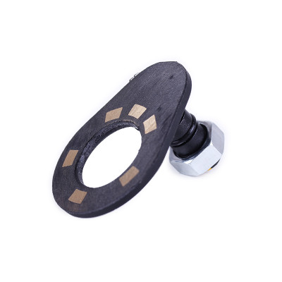 Датчик КПП на Shineray XY250, Loncin LX250, Zongshen ZS250, Geon TerraX 250