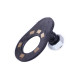 Датчик КПП на Shineray XY250, Loncin LX250, Zongshen ZS250, Geon TerraX 250