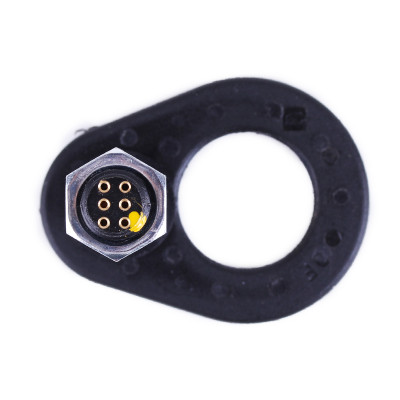 Датчик КПП на Shineray XY250, Loncin LX250, Zongshen ZS250, Geon TerraX 250